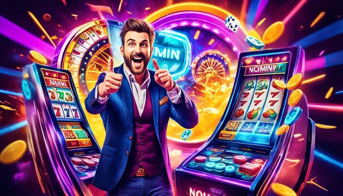 pso777 DANA Instant Payout