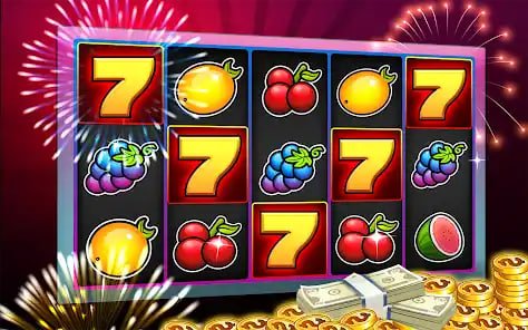 pso777 DANA Instant Payout