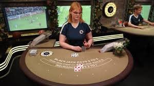 pso777 Bundesliga Handicap Odds