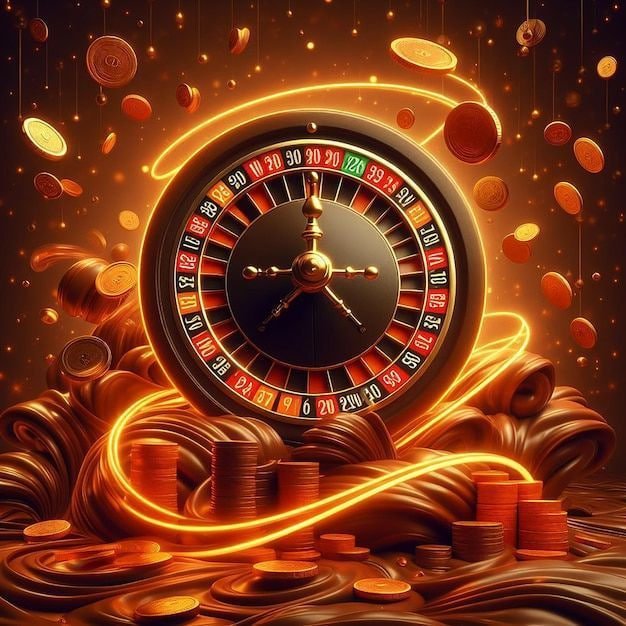 pso777 What Sits Inside Our Casino