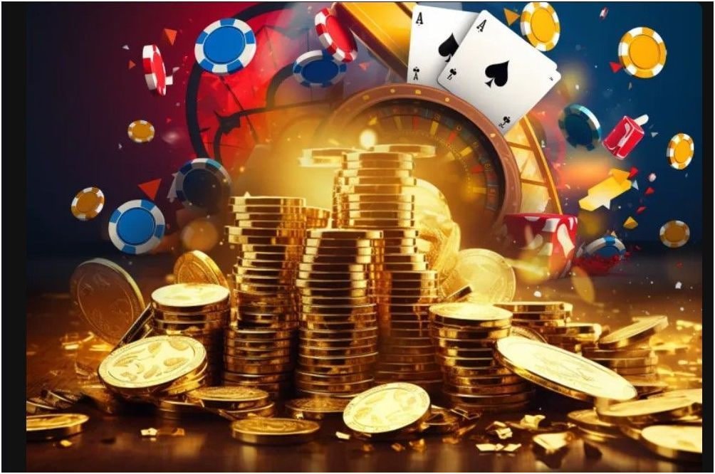 pso777 Live Blackjack Table Leads the Game Mix
